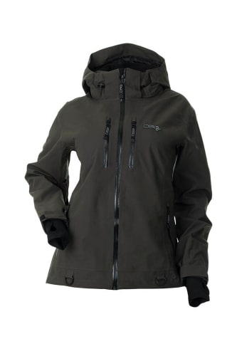 Bass pro rain coats hotsell