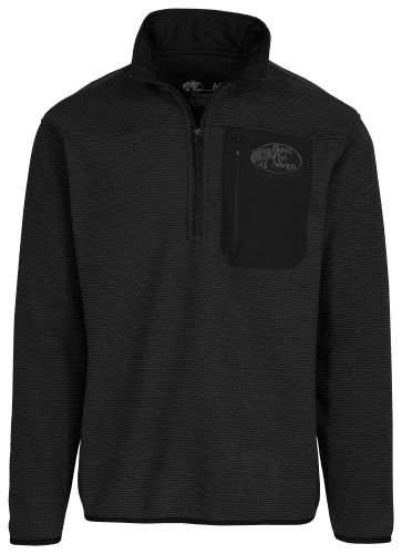 Cabelas mens sweaters cheap