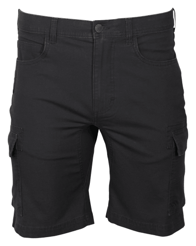 Bass pro redhead shorts new arrivals