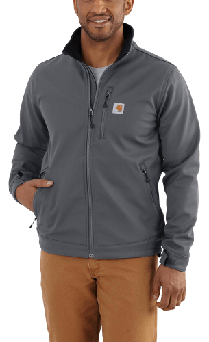 Bass pro carhartt outlet