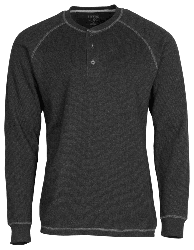 Redhead thermal hotsell shirts