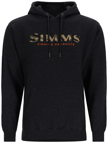 Simms hoodie sale online
