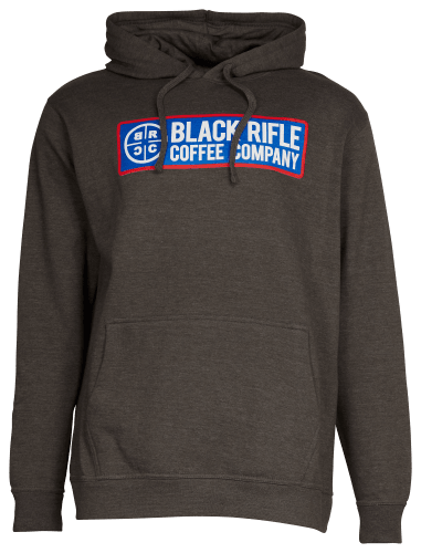 Cabelas hot sale mens sweatshirts
