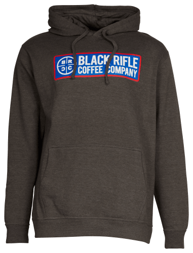 Cabelas clearance mens sweatshirts