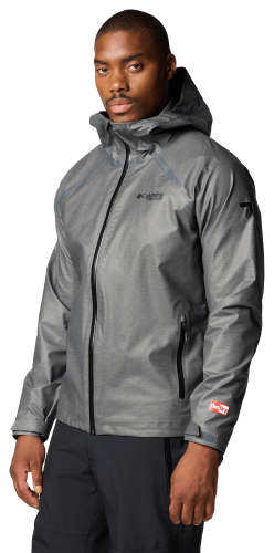 Columbia outdry ex reign sale