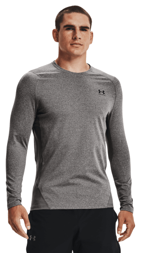 Layer 8 deals coldgear