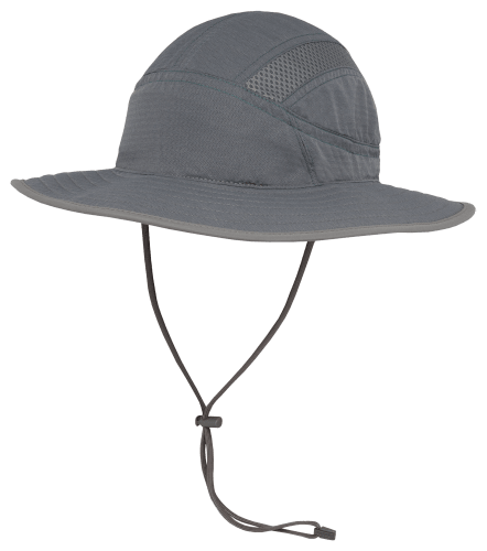 Sunday Afternoons Ultra Escape Boonie Hat for Men