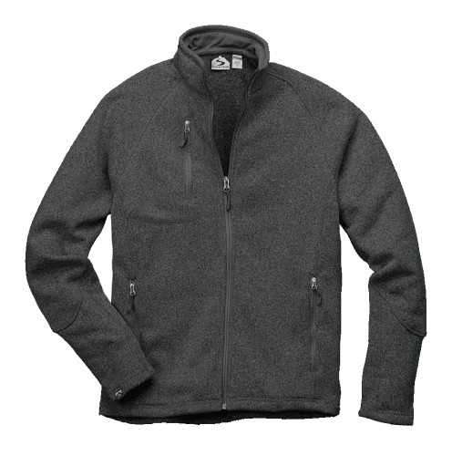 Storm Creek Over Achiever Sweaterfleece Jacket for Men Cabela s