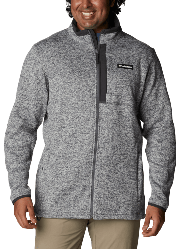 Bass pro online columbia jackets