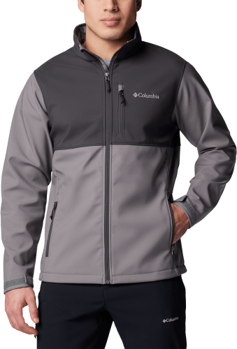 Bass pro columbia jackets top