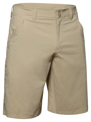 Under Armour Fish Cargo Shorts for Men