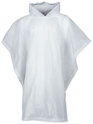 Frogg toggs emergency rain jacket hotsell