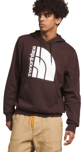 White half new arrivals sleeve hoodie