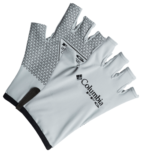 Fishing gloves sales bass pro