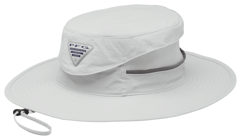 Columbia Youth Columbia Booney Omni-Shade Bucket Hat