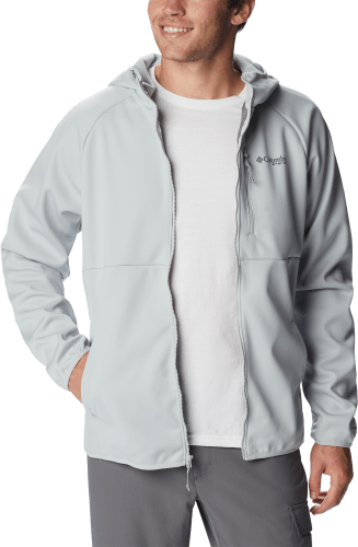 Columbia 2025 stretch jacket
