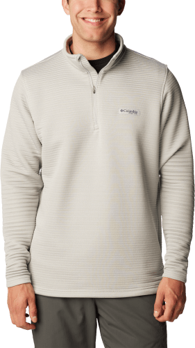Columbia quarter zip men outlet