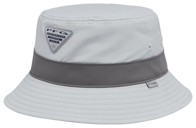 Columbia pfg omni shade hat deals