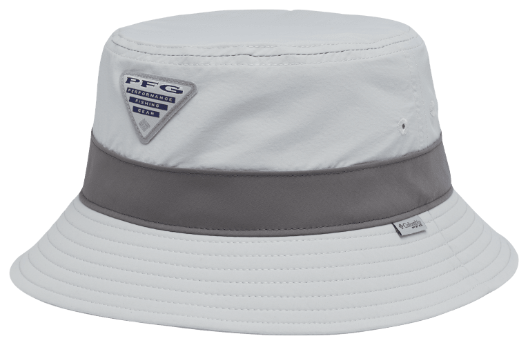 Columbia PFG Slack Tide Bucket Hat