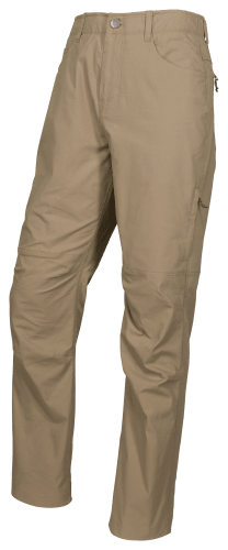 Cabela's hiking pants cheap