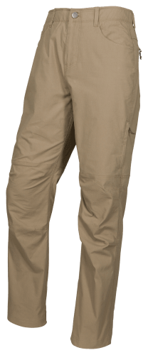 Ascend® Men’s Explorer Pants | Cabela's Canada