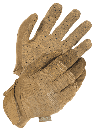 Mechanix Specialty Vented Shooting Gloves