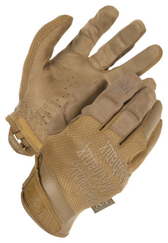 Mechanix hunting gloves 2025