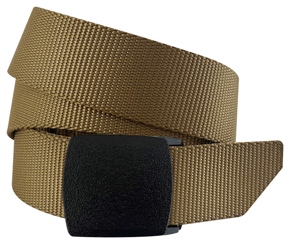 RedHead 38mm Everyday Webbed Belt for Men Cabela s