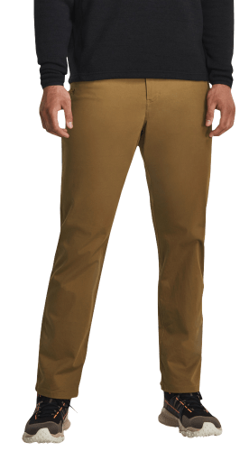 Ua khaki pants online