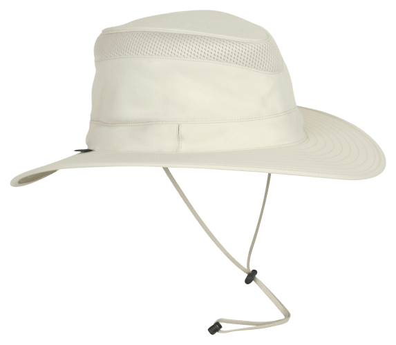 Sunday charter hat 2025