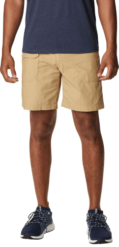 Pro 5 cargo shorts hotsell