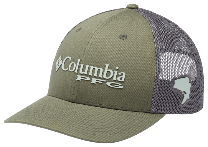 Pfg hats near me top