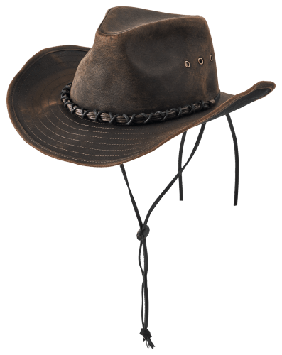 Bass pro cowboy hat clearance