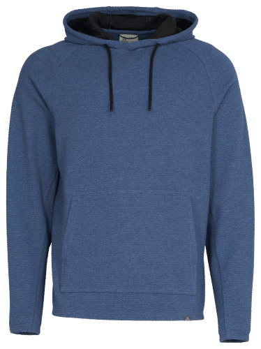 Ascend Corriendo Long Sleeve Hoodie for Men Cabela s