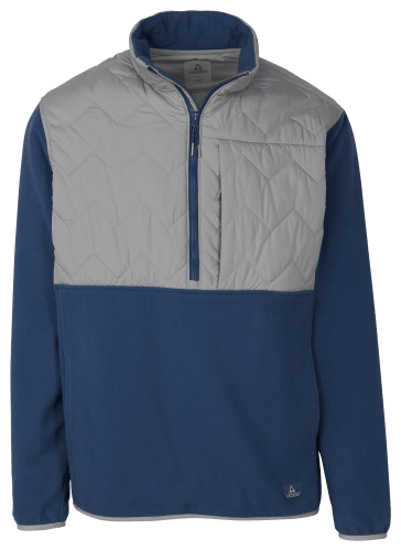 Cabela's fleece pullover hotsell