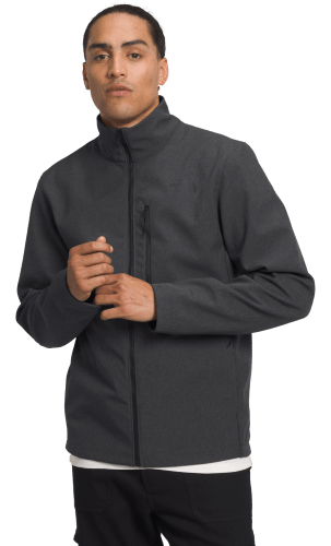 The North Face Apex Bionic 3 Jacket for Men