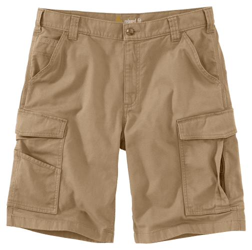 Bass pro outlet mens shorts