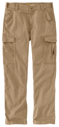 Cabelas cargo new arrivals pants