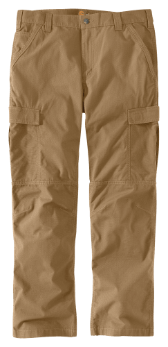 Men's carhartt 2025 khaki pants