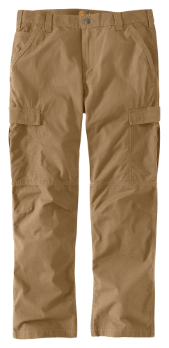  Men's Cargo Pants Relaxed Fit Cargo Work Pants