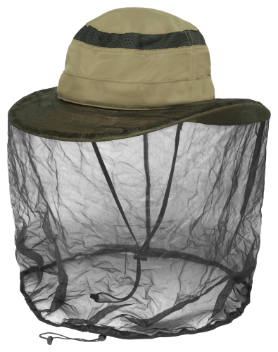 Sunday Afternoons Bug Free Cruiser Net Hat Bass Pro Shops