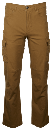 RedHead Ripstop Flex Cargo Pants for Men