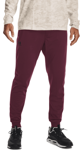 Ua sportstyle joggers hot sale