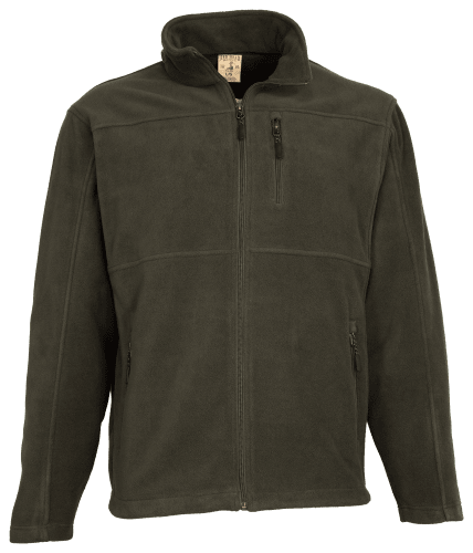 Bass pro jackets cheap