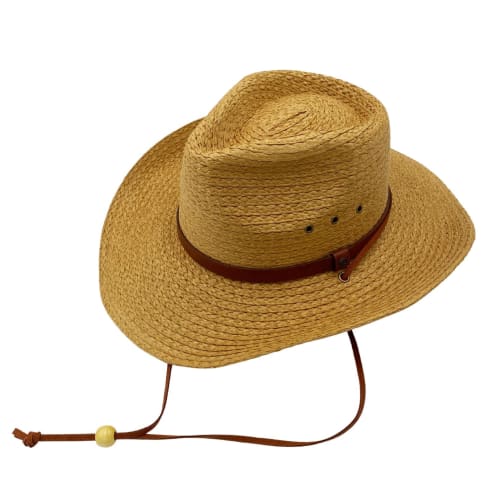 Bass pro straw hats clearance
