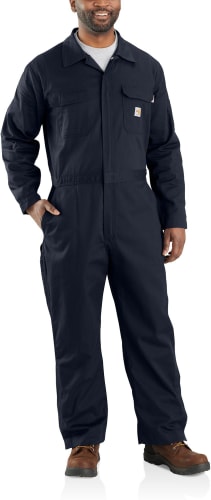 carhartt overalls cabelas