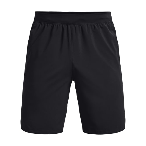 Men's UA Tactical Academy 9 Shorts