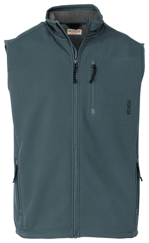 Bass pro shop mens vests 2025