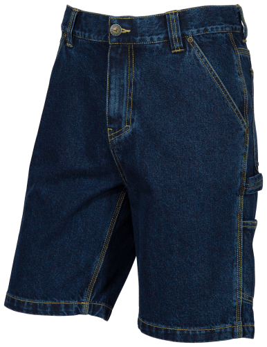 Bass pro redhead shorts online