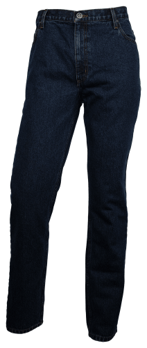 Bass pro redhead shorts new arrivals